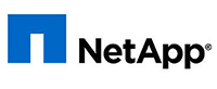 http://www.netapp.com/cn/index.aspx