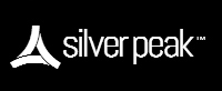 https://www.silver-peak.com/