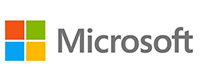 https://www.microsoft.com/zh-cn/