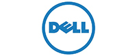 http://www.dell.com/