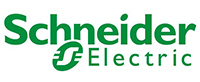 https://www.schneider-electric.cn/zh/