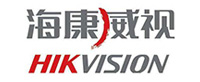 http://www.hikvision.com/