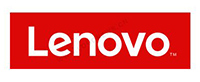 https://www.lenovo.com.cn/