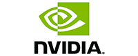 http://www.nvidia.cn/