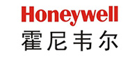 http://www.honeywell.com.cn/