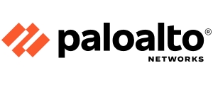 Paloalto