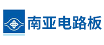 南亚电子