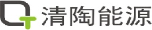 清陶能源